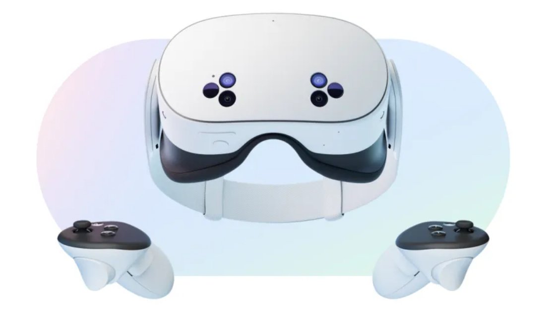 Quest3Sのスペック情報まとめ 【基本情報】 ・発売日：10月15日 ・価格