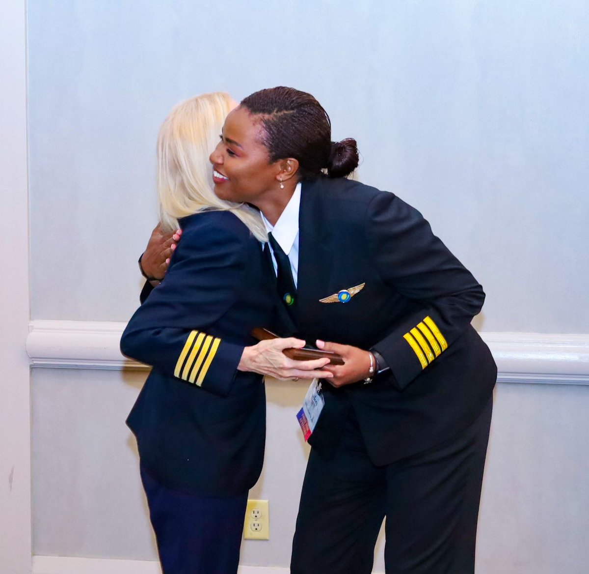 Sarah Rukundo tweet media