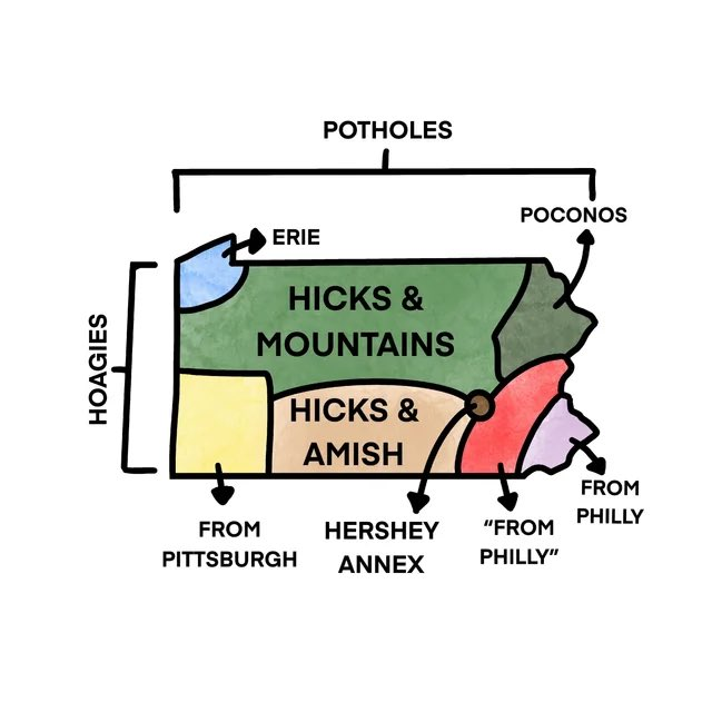 JackPosobiec's tweet photo. MAP BREAK https://t.co/OpffSHJjmQ