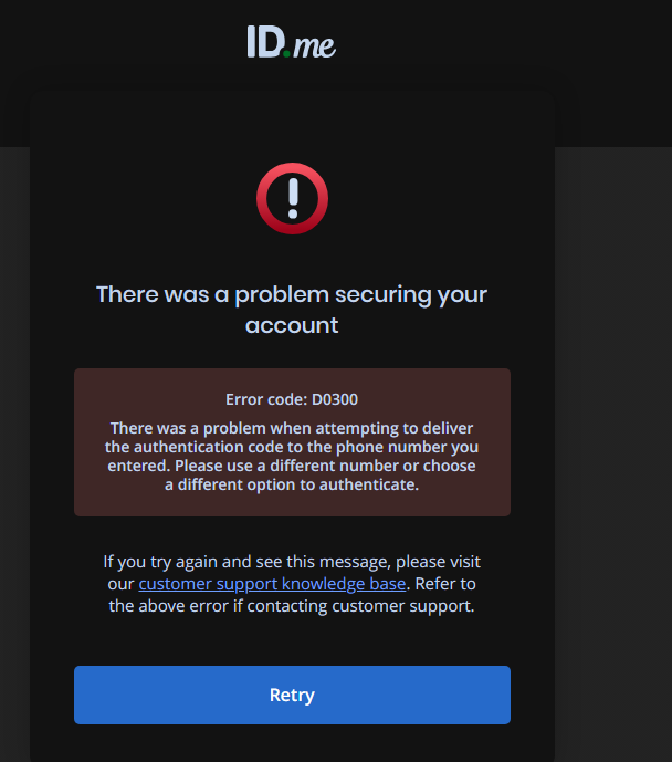 ᴘᴀᴜʟ🧢 (e/acc) tweet media