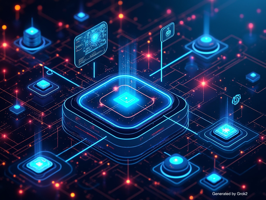 Ryan Floyd 🇺🇸 (@ryanfloyd) on Twitter photo GA of <a href="/thesysteminit/">System Initiative</a> is here - the future DevOps automation. My perspective + SI post below
ryanfloyd.org/devops-is-toug… GA of <a href="/thesysteminit/">System Initiative</a> is here - the future DevOps automation. My perspective + SI post below
ryanfloyd.org/devops-is-toug…