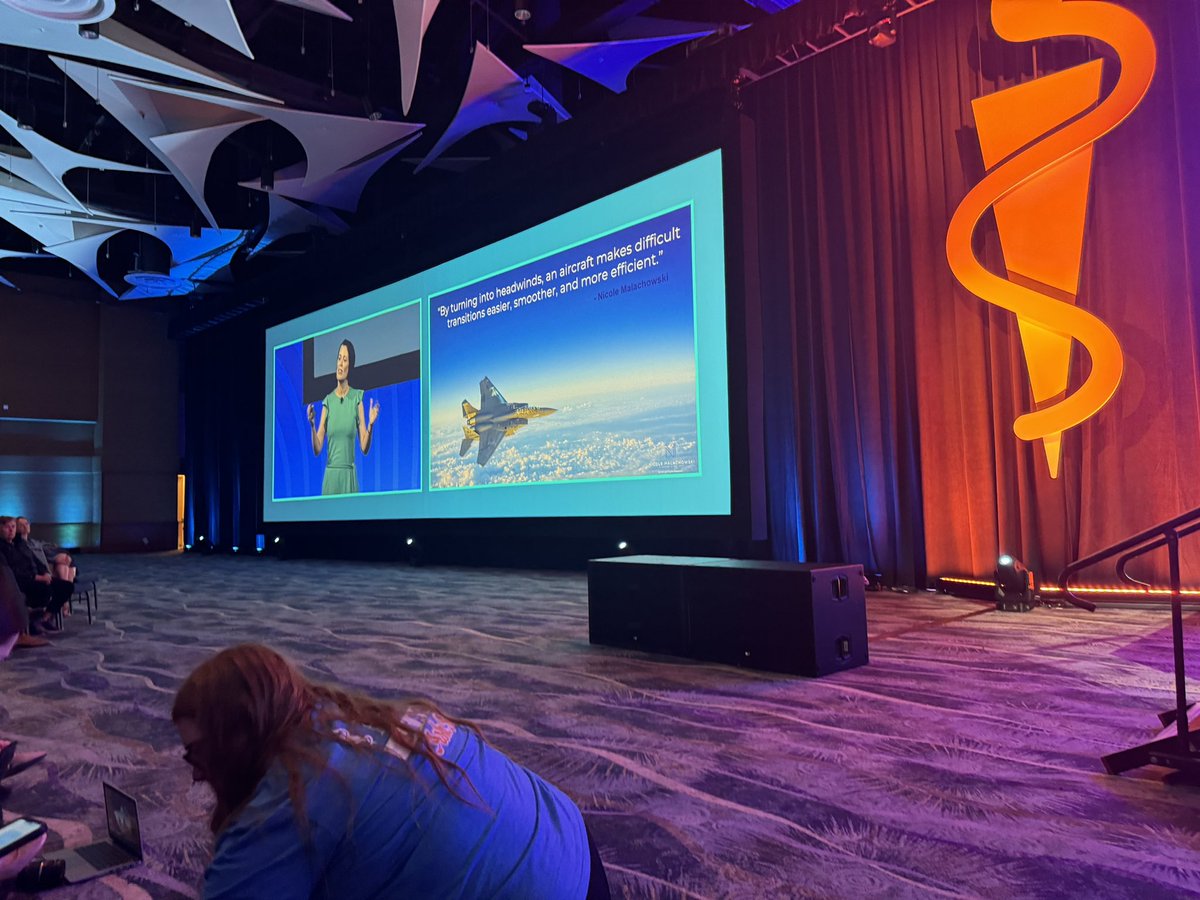 Kim Yu, MD, FAAFP tweet media