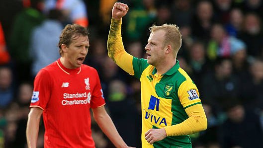 premlgeplayers's tweet photo. 3153. Steven NAISMITH

Midfielder/Forward - 14.09.86 - SCO (51/10)

Prem Debut:
20/08/2012 (EVERTON vs. Manchester United, W 1-0 - sub 90 mins)

Prem Clubs:
Everton (12-16), Norwich City (16)

Prem Apps: 116
Prem Goals: 19 https://t.co/ujxSlrtIbq
