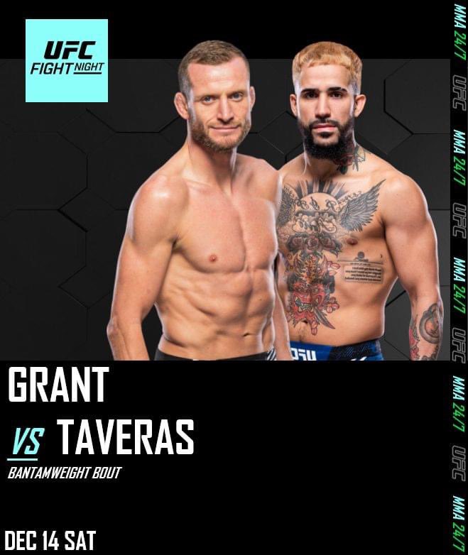 He’s going to find out where his world ends and mines begins. 👑

On December 14th in Tampa, Florida, just eight days after my brother’s death, I will take the stage at the highest level in my home state.

THEY CAN BURY ME BUT I WILL NEVER DIE 🙏🏽