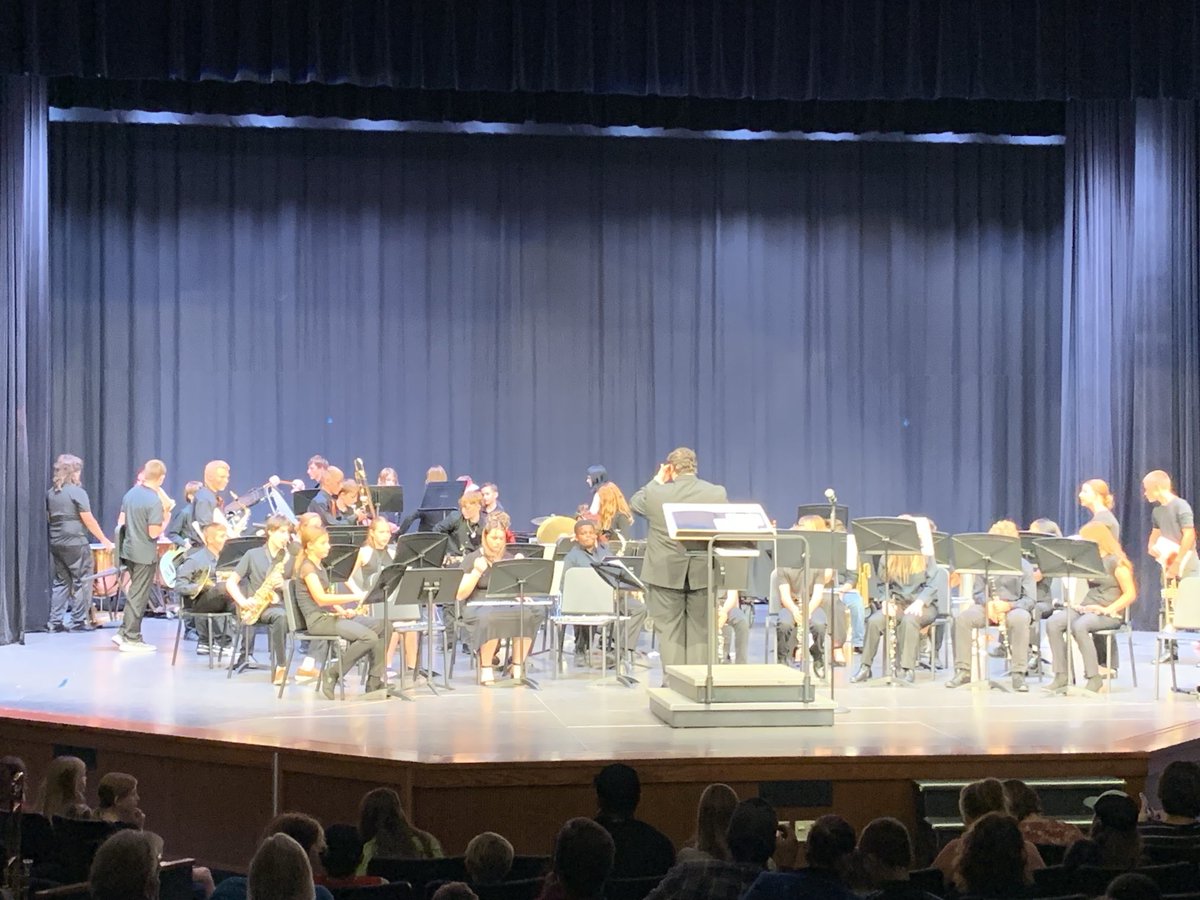 Ryan Nickoli tweet media