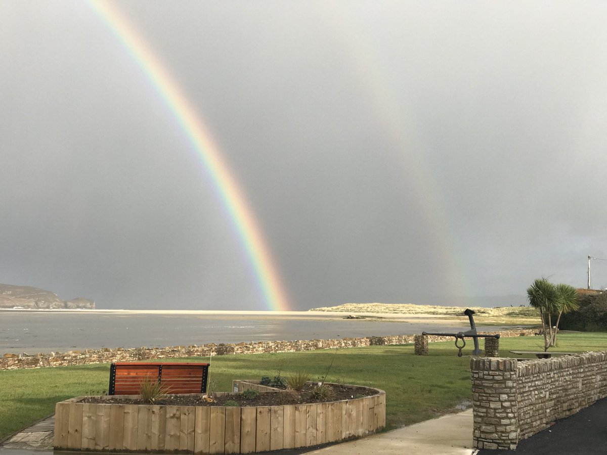 ConorOKane2's tweet photo. Unfailingly stunning no matter the day #LoveDonegal https://t.co/jZdZcTMUrD