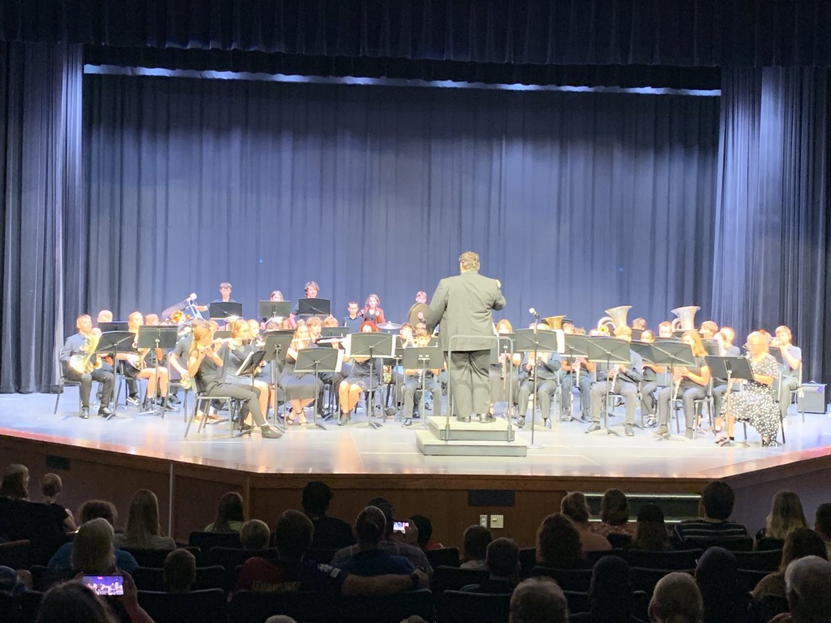 Ryan Nickoli tweet media