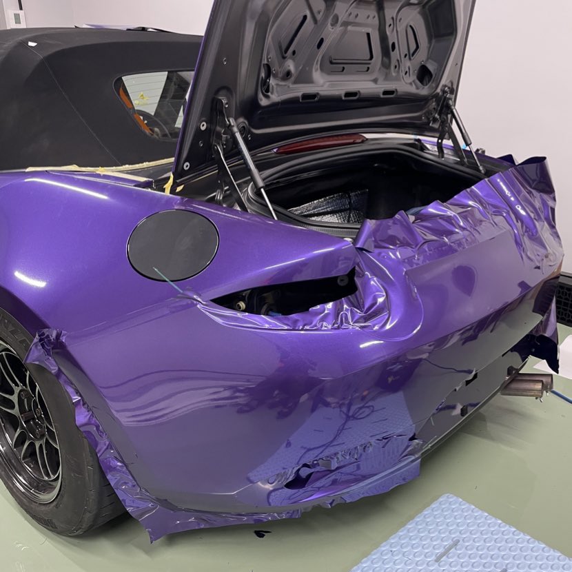 れなたろ tweet media