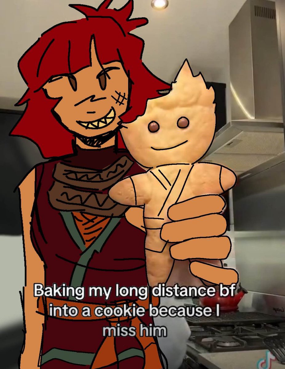 L0stG1rltwt's tweet photo. Drawn with my finger at 1am #robfyre #ninjago https://t.co/8GjHeN0ExU