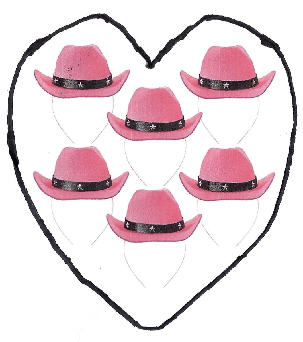 Tresspassing (@tres_pas_ing) on Twitter photo 