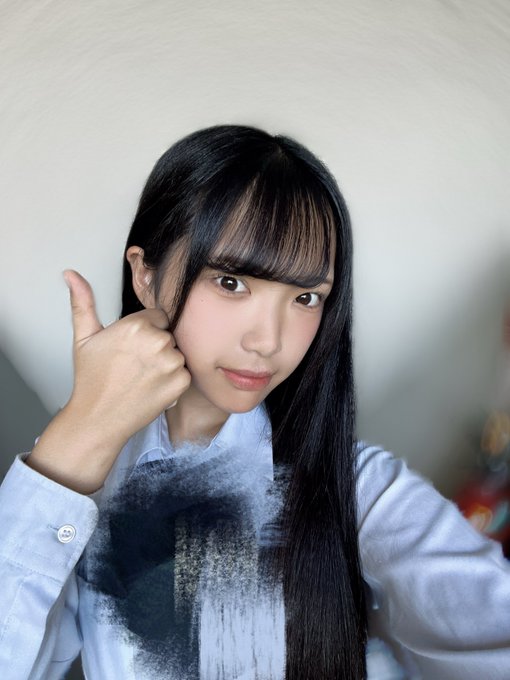 秋月柑七のTwitter画像3