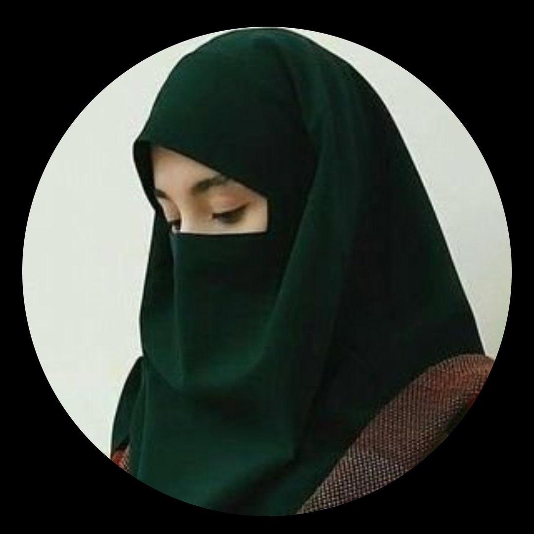 الاميرة الرائعة
حساب جميل
وترد المتابعة
نشطـــــه الان
تابعوها تستاهل
والباك مضمون  
<a href="/Abir35777/">قطرة ندى</a>