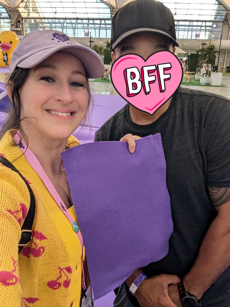 Violet Neko tweet media