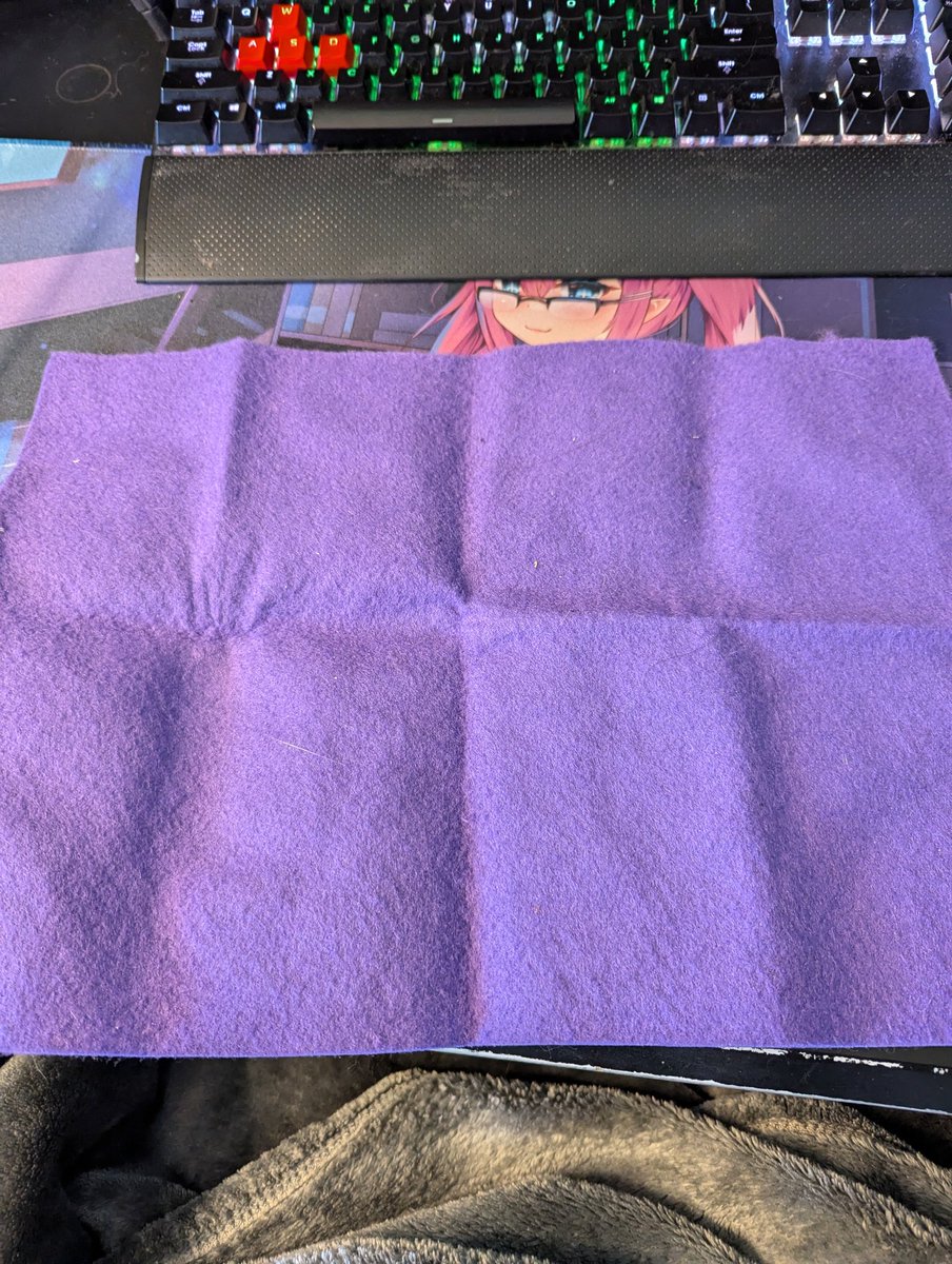 Violet Neko tweet media