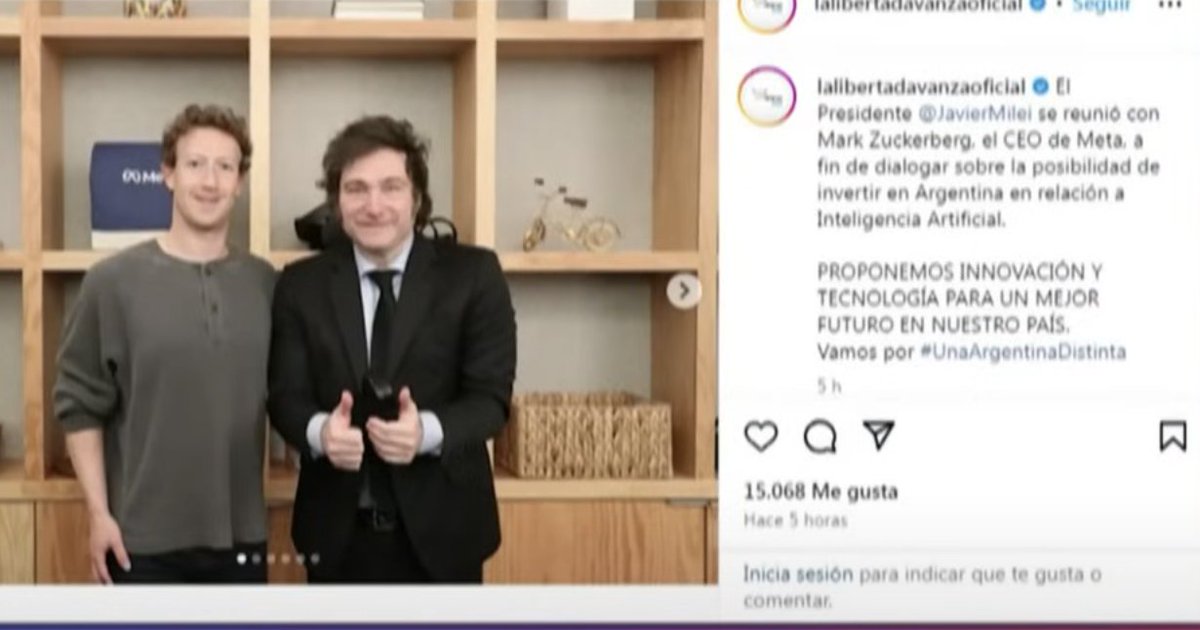 El Villegas tweet media