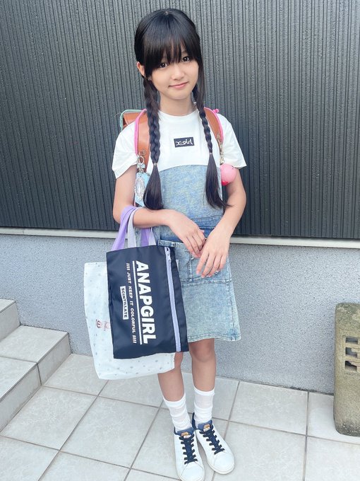 Twitterのコスプレ画像31