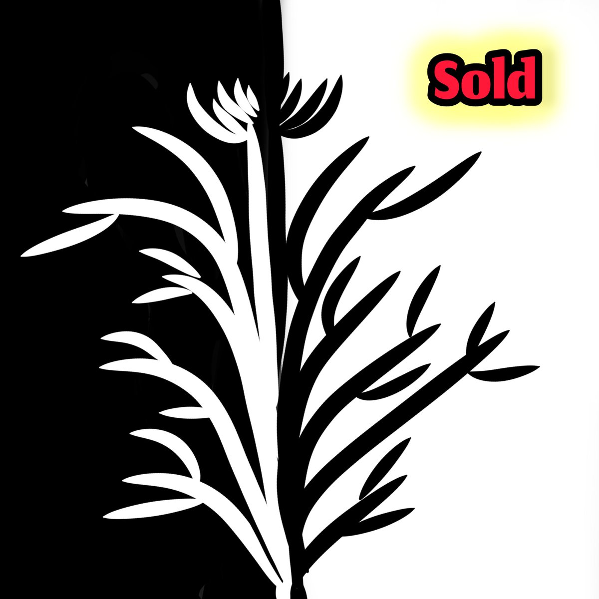 Eyetested's tweet image. Gm