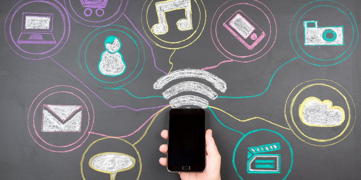 CK Golf Marketing tweet media