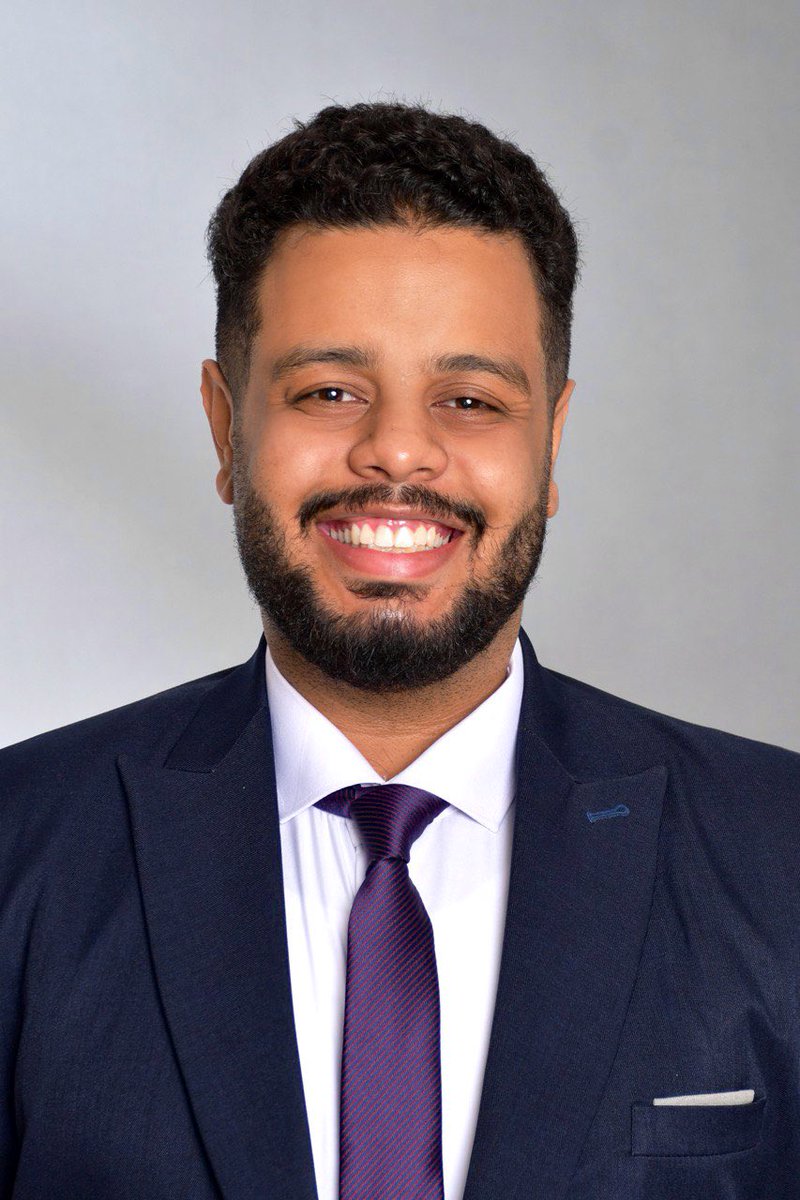Gaffer Sidahmed (@gmg1998) on Twitter photo Hello #MedTwitter
I am Gaffer Sidahmed a 2023 graduate, an #IMG from Sudan 🇸🇩
Applying for #InternalMedicine this match cycle.
AAMC: 16444437
Hoping for a great interview season for everyone 💫
Lets connect!
<a href="/ProjectImg/">Project IMG ™</a> <a href="/Inside_TheMatch/">Inside The Match</a> Hello #MedTwitter
I am Gaffer Sidahmed a 2023 graduate, an #IMG from Sudan 🇸🇩
Applying for #InternalMedicine this match cycle.
AAMC: 16444437
Hoping for a great interview season for everyone 💫
Lets connect!
<a href="/ProjectImg/">Project IMG ™</a> <a href="/Inside_TheMatch/">Inside The Match</a>