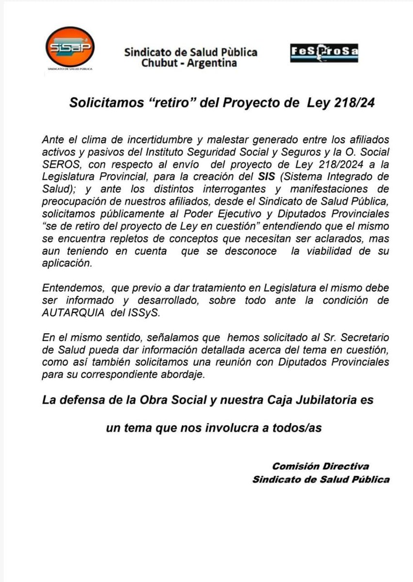 Si.Sa.P. (@sisap11) on Twitter photo 