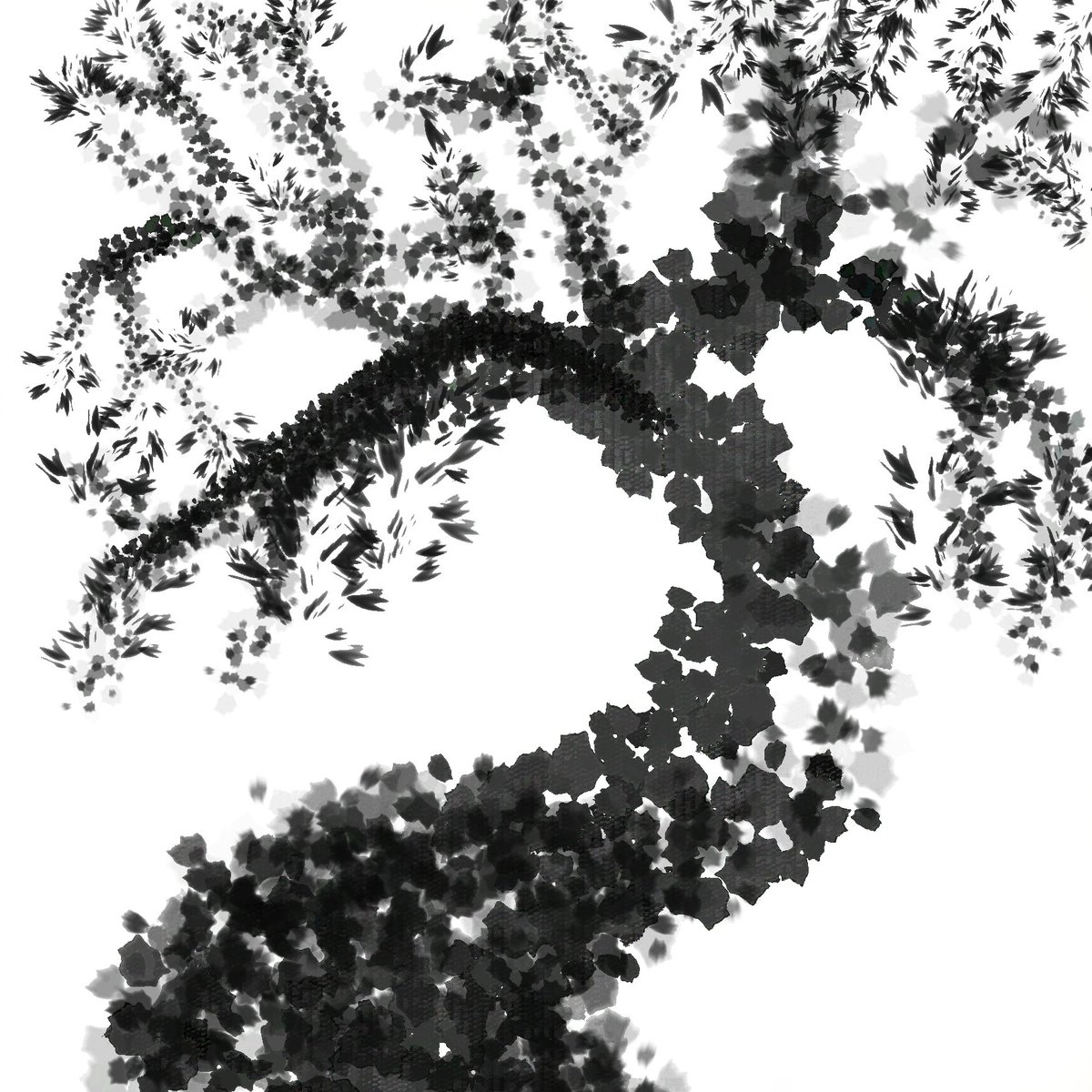 Eyetested's tweet image. ▶️Titel : Gm
💲0.0002 ETH
🏞️Edittions:1

Link: foundation.app/mint/base/0xbb…

#NFTCommunitys #Artphotographics #collector  #Collections