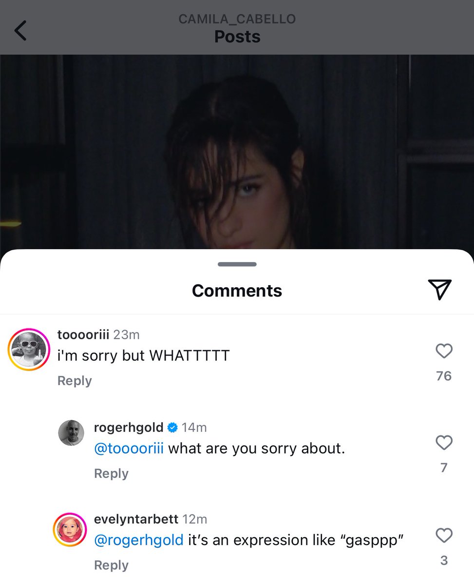 ROGERJSHEIHDOSWBZUB