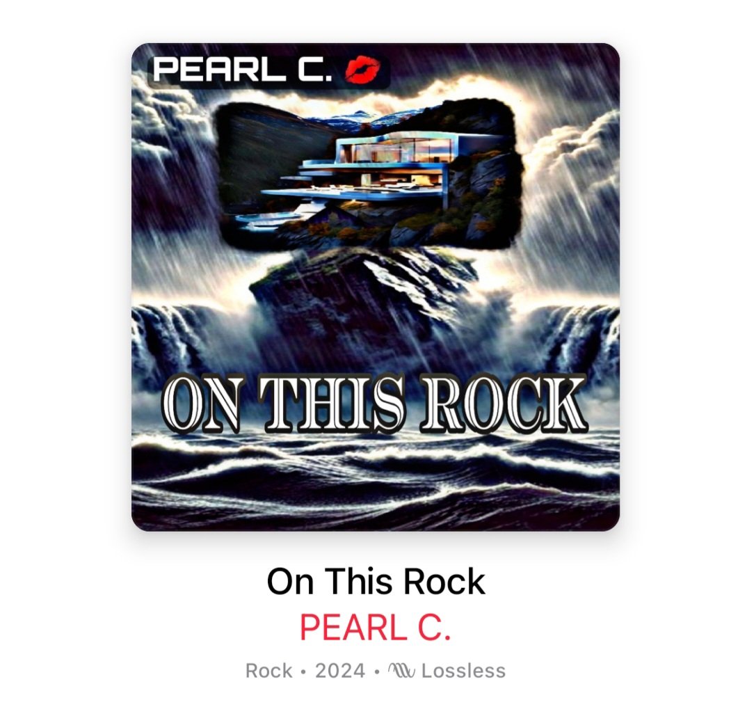 InstEduRights's tweet image. Everything we #cannotstop doing is an addiction. 

Addictions are not only the #fact or #condition of being addicted to a particular substance but to also an #activity, a #behavior #pattern, a #habit, #acquired by #frequent #repetition or #physiologic #exposure that shows itself