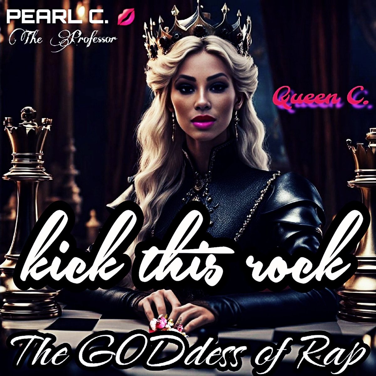 InstEduRights's tweet image. Everything we #cannotstop doing is an addiction. 

Addictions are not only the #fact or #condition of being addicted to a particular substance but to also an #activity, a #behavior #pattern, a #habit, #acquired by #frequent #repetition or #physiologic #exposure that shows itself