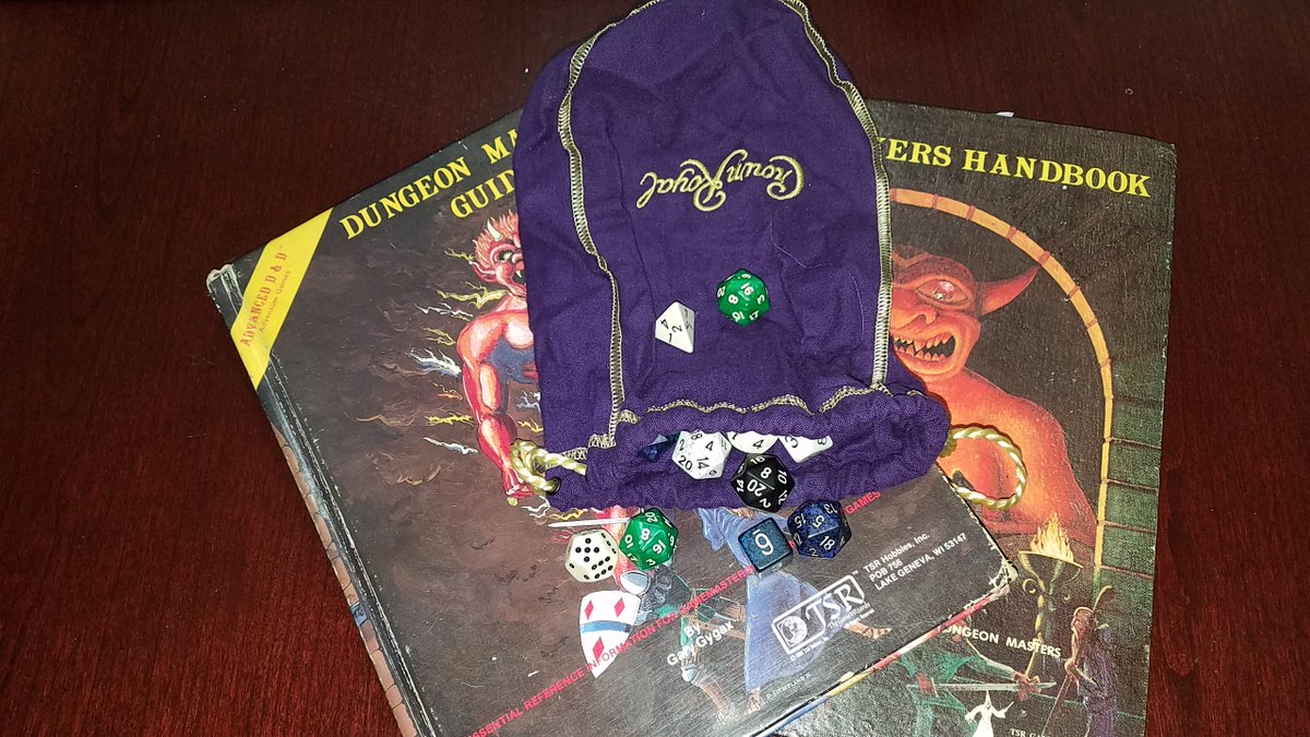 Seth Skorkowsky tweet media