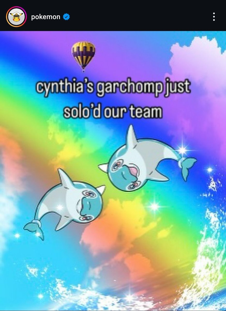 🍥 jeph 🍥 tweet media