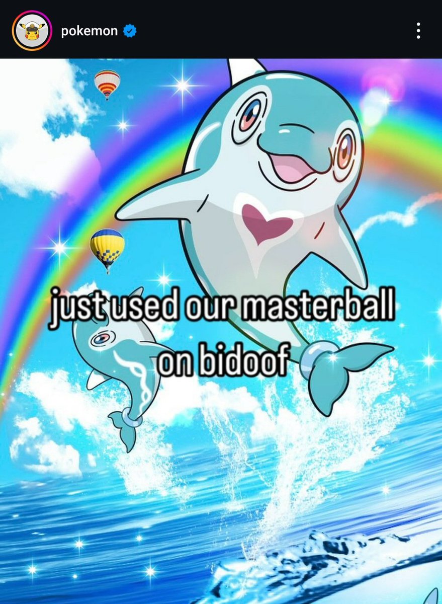 🍥 jeph 🍥 tweet media