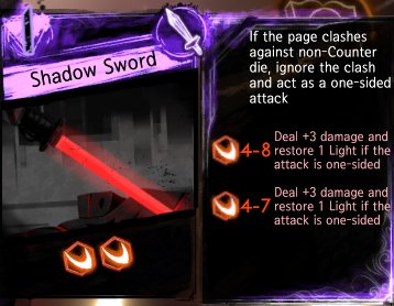 » Shi Association try not to be "WORTHLESS AND POINTLESS DATA" challenge. «

» Detecting probabilities... «

» Result! Impossible. 💢 «