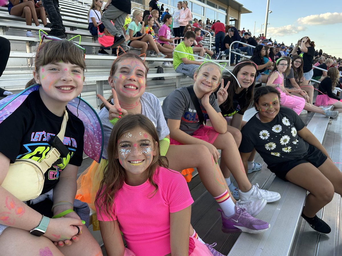 Frontier Trail tweet media