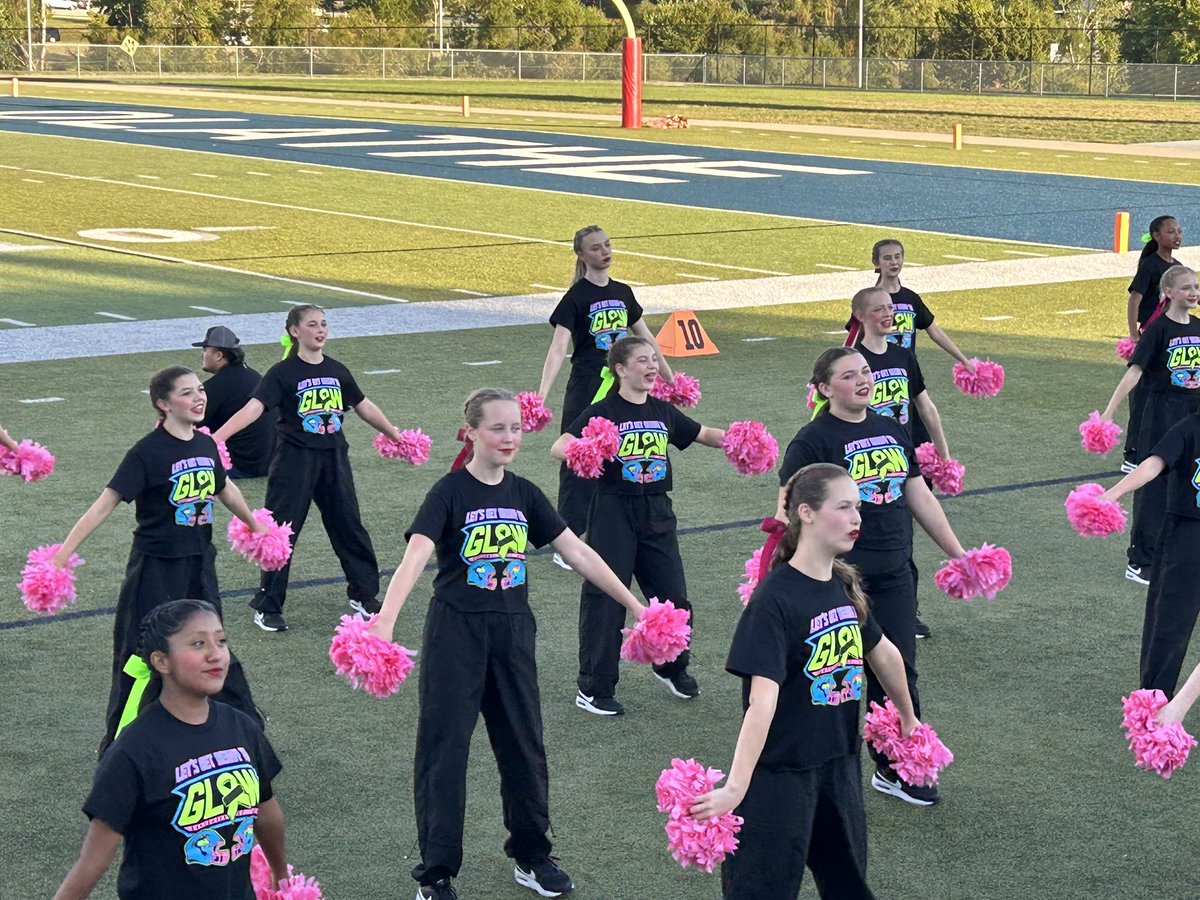 Frontier Trail tweet media