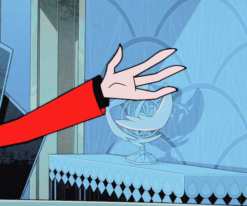 @TimeMoveset <a href="/luminousaligned/">𝐋𝐈𝐆𝐇𝐓</a> @BASILlCAAGENT @ShiroTsukihime <a href="/D1vin3_W1nd/">‎ ‎ ‎ ‎ ‎ ‎ ‎ ‎ ‎ ‎ 𝐅𝐚𝐧𝐭𝐚𝐬𝐢𝐚 .</a> <a href="/Awakenedideals/">𝑹𝑰𝑺𝑰𝑵𝑮 𝑺𝑻𝑨𝑹 𝑰𝑵 𝑩𝑳𝑼𝑬</a> <a href="/TenebrisRegulus/">𝑯𝒂𝒌𝒖𝒓𝒚𝒖𝒖 𝑹𝒆𝒏</a> <a href="/swordolaito/">ᅠ ᅠ ᅠ ❛ ◟𝕾𝐖𖦹𝚁𝐃 𝙾𝗙 𝙇͟͟𝙸͟͟𝐆𝗛𝚃. ⿻</a> <a href="/UltimaColors/">𝙑𝙞𝙤𝙡𝙚𝙩 ~ ☠︎︎</a> @CrimsonFanalis <a href="/DeityOfKur/">.𖥔 ݁ ˖ 𝐒𝐭𝐚𝐫𝐝𝐮𝐬𝐭 .𖥔 ݁ ˖</a> @Daeregis <a href="/SingulariKing/">King Sinbad</a> <a href="/OverSeraphims/">ꦿQᥙᥱ֟፝ᥱn 𓏲ּ𝄢 𝑯𝒆𝒂𝒗𝒆𝒏 ✴</a> <a href="/necrorphic/">☾ ✧ 𝕸𝖊𝖑𝖆𝖓𝖙𝖍𝖎𝖔𝖘</a> <a href="/maroonobserver/">Jay.</a> <a href="/SpannerTCHMG/">Wandering Engineer of Histories</a> <a href="/SinfulOmega/">ᅠ ᅠ 𝑾𝒉𝒚 𝒎𝒖𝒔𝒕 𝒍𝒐𝒗𝒆 𝒇𝒂𝒅𝒆</a> « to they both entered the facility. Charlie waving hello and goodbye towards everyone else who was arriving. The princess of hell disappearing within the restaurant alongside Ereshkigal.

#𝚁𝙾𝚂𝙴𝙽𝙶𝚄𝙰𝚁𝙳