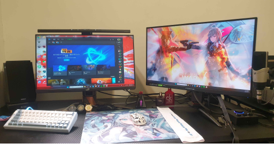 WALLHACK LATAM tweet media
