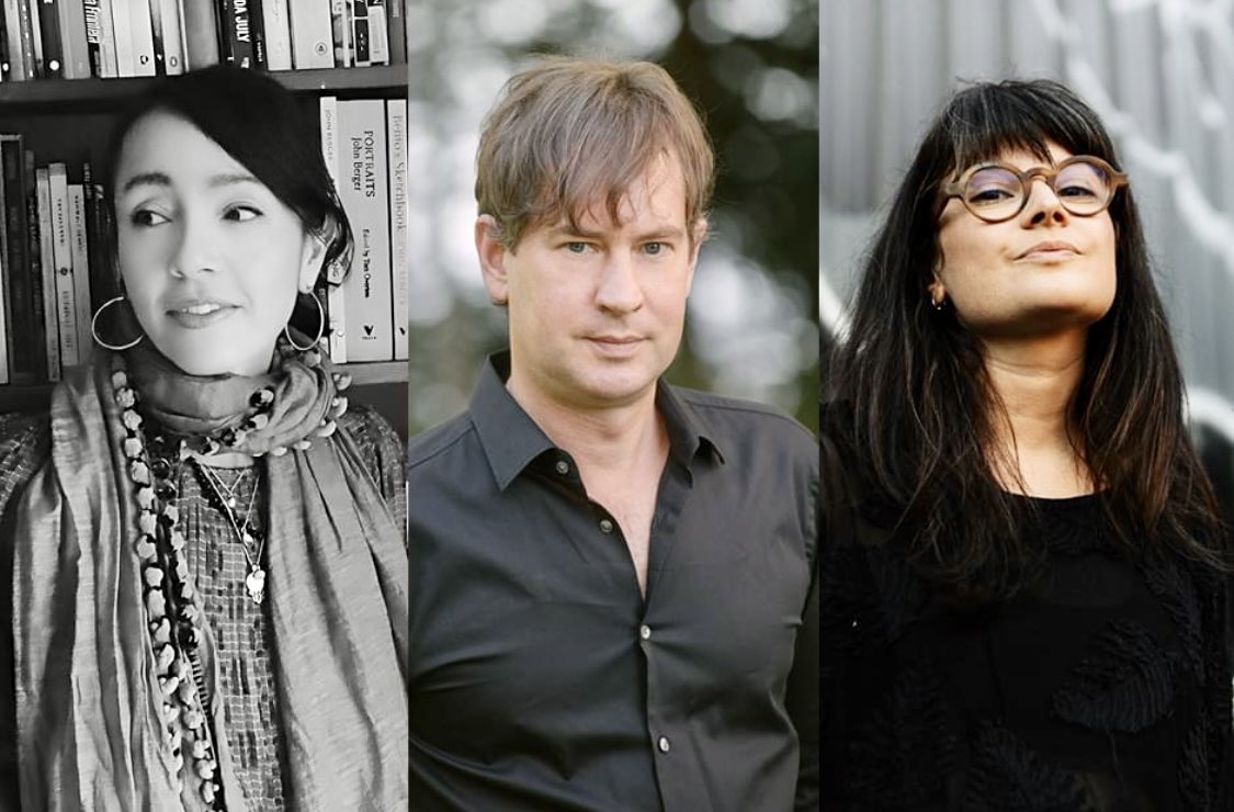 sarah berman (@sarahberms) on Twitter photo calling all literary journalists! i’ll be joining some amazing faculty at the <a href="/banffcentre/">Banff Centre</a> for a two week residency next may. info on how to apply here: banffcentre.ca/programs/liter…? calling all literary journalists! i’ll be joining some amazing faculty at the <a href="/banffcentre/">Banff Centre</a> for a two week residency next may. info on how to apply here: banffcentre.ca/programs/liter…?