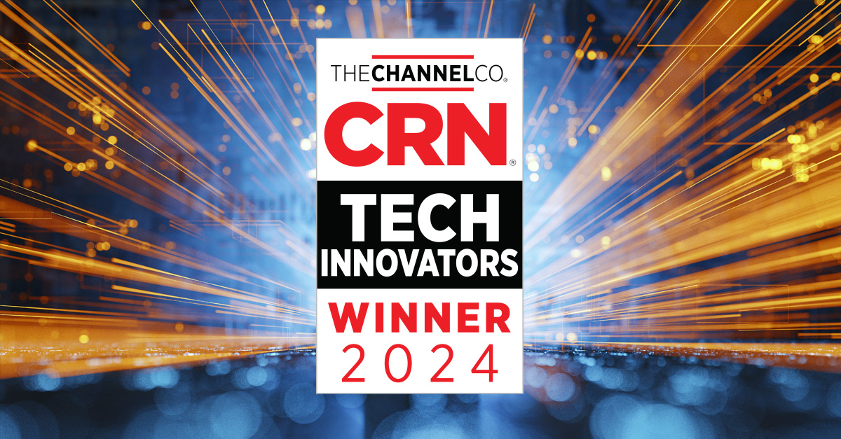 What makes #DellAPEX Cloud Platforms so innovative?

I’m glad you asked. 

The solutions easily integrate with our other products like #storage. 

This means lots of cross-sell and upsell opportunities for a <a href="/DellTechPartner/">Dell Technologies Partners</a>.

See our 🏆 : dell.to/3XlanCB
 #iwork4dell