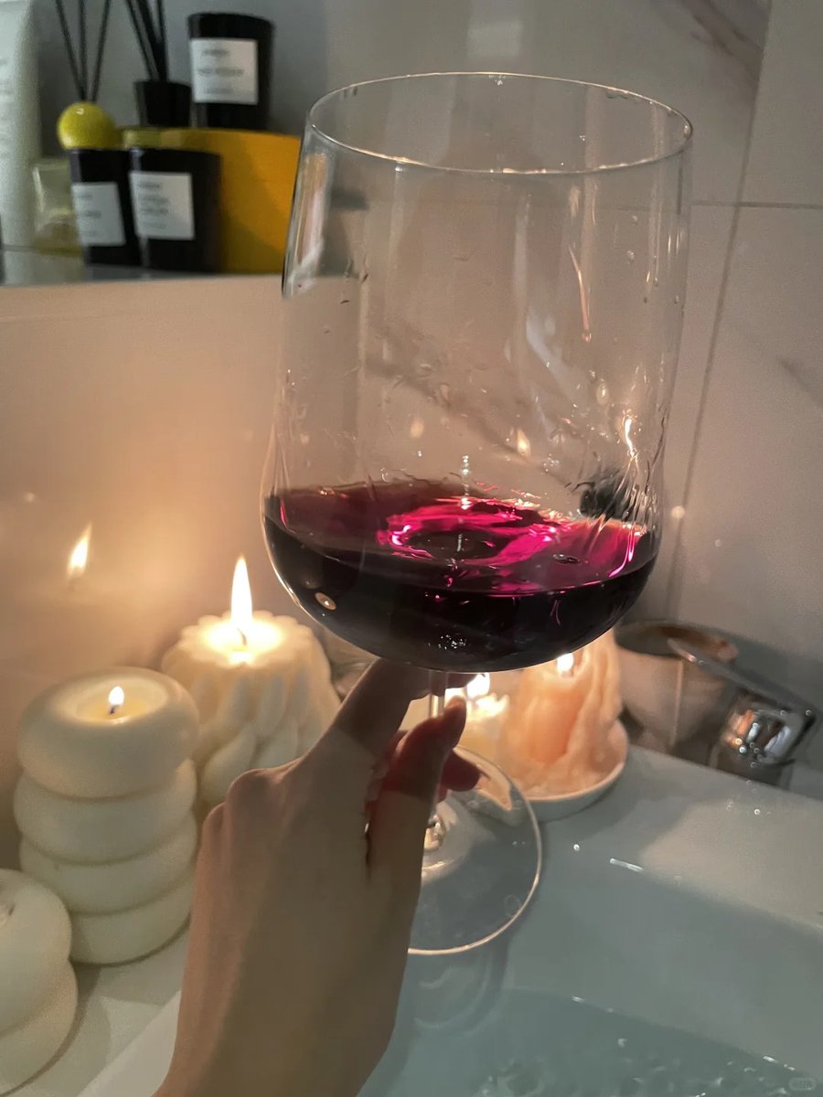 Deepclouds's tweet image. Enjoy the night