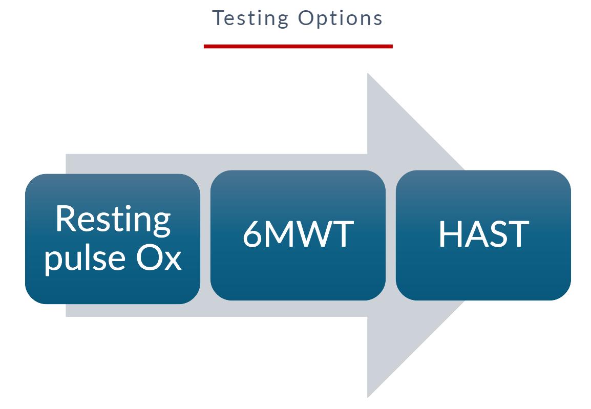 Meltiady Issa, MD, MBA tweet media