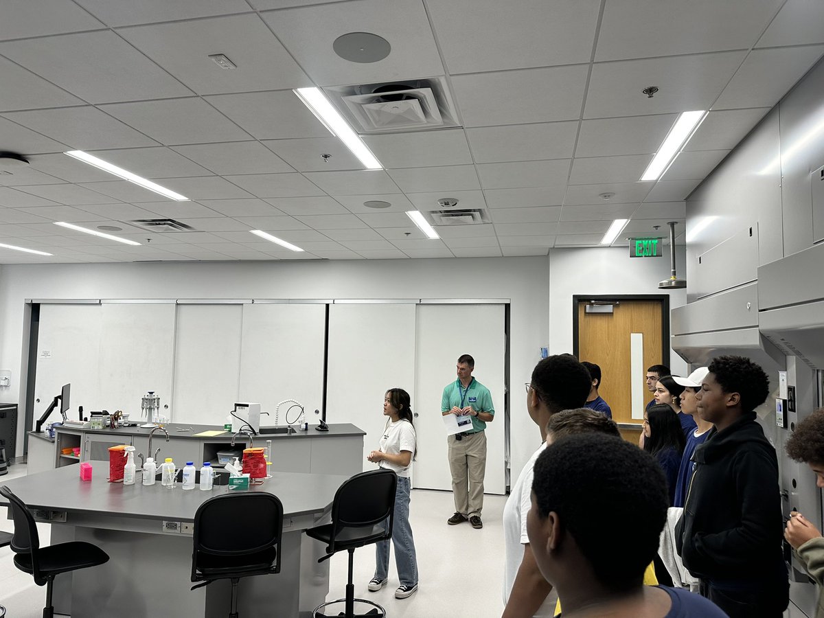 Megan Corey tweet media