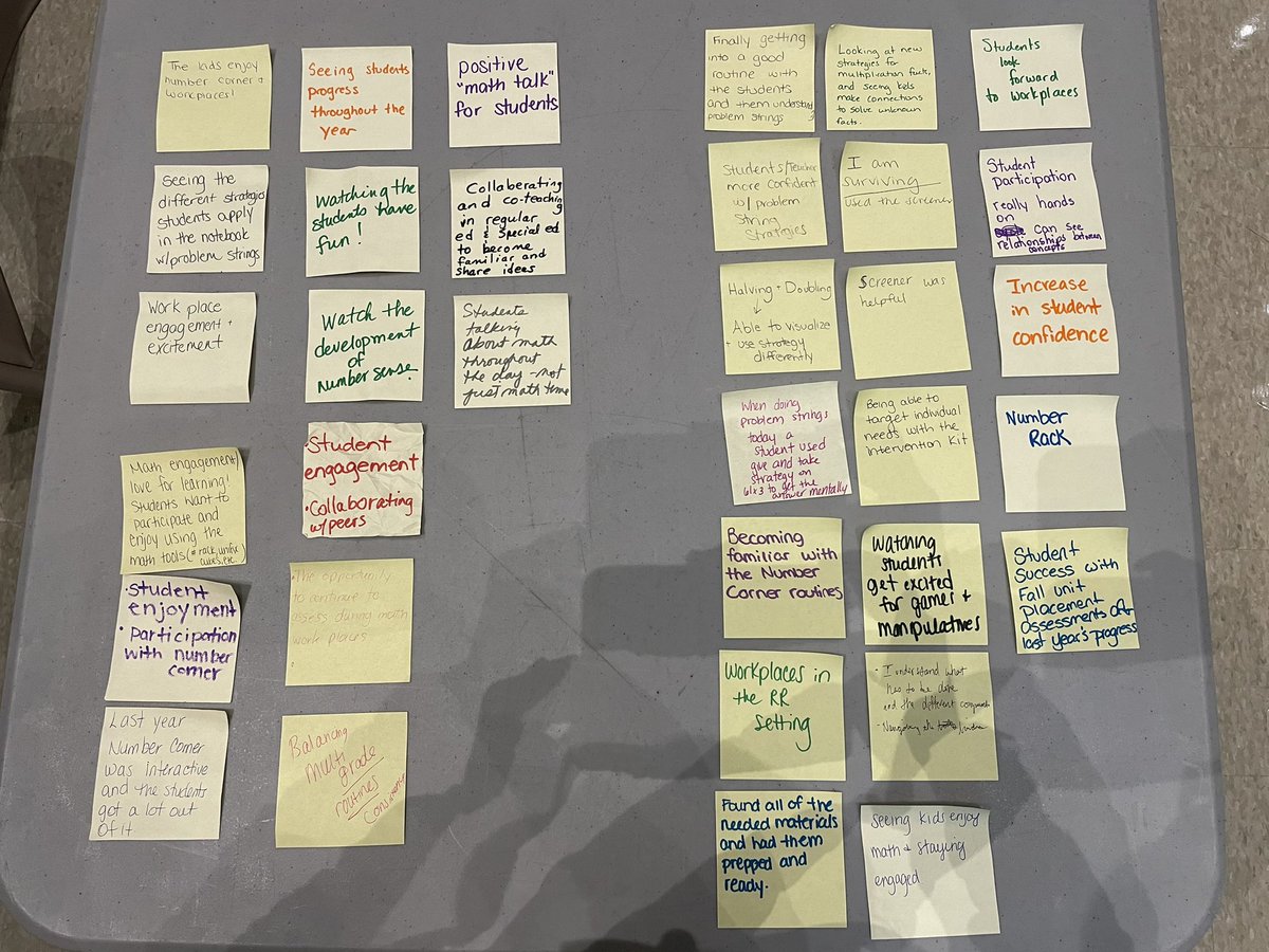 Rebecca Burns tweet media