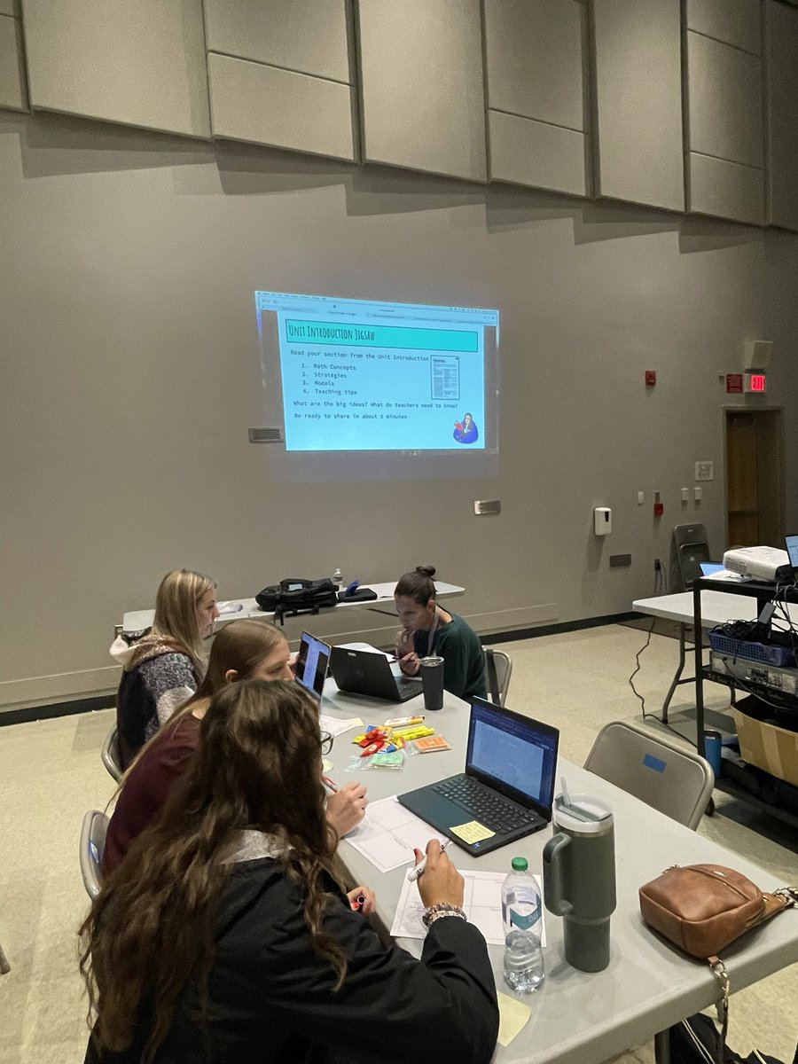 Rebecca Burns tweet media