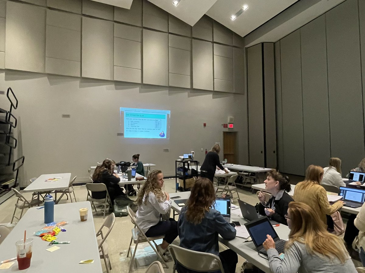 Rebecca Burns tweet media