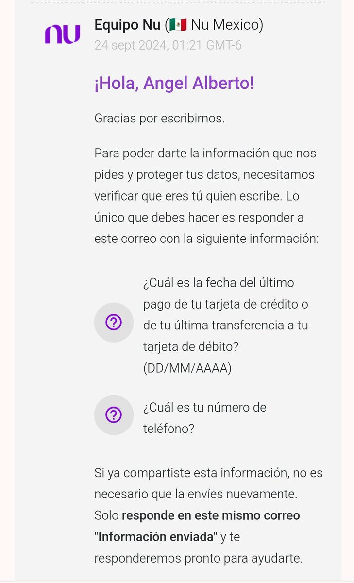 Alberto Moto tweet media