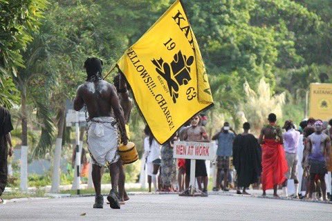 AZ_Bassit's tweet photo. LETS FUCKING RUN IT BACK!!!!!!

THEY WILL FREE ALL MY HOMIES IN PRISON BY FORCE!!!! 

#FreetheCitizens https://t.co/g51F9hd2Ri