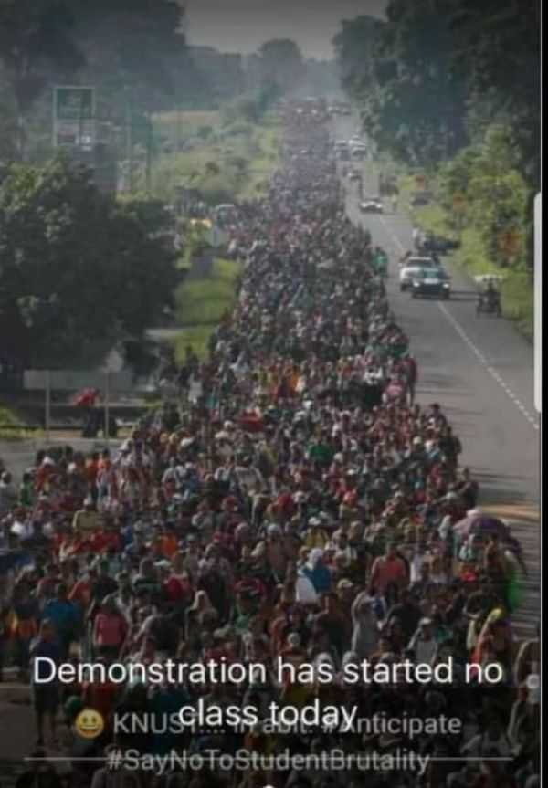 AZ_Bassit's tweet photo. LETS FUCKING RUN IT BACK!!!!!!

THEY WILL FREE ALL MY HOMIES IN PRISON BY FORCE!!!! 

#FreetheCitizens https://t.co/g51F9hd2Ri
