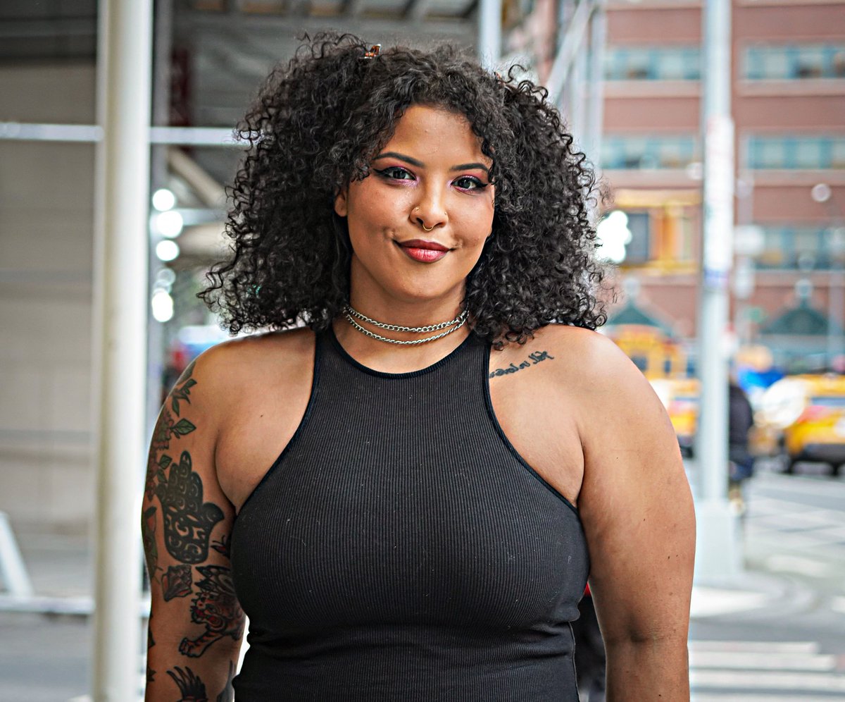 Covalent TV tweet media