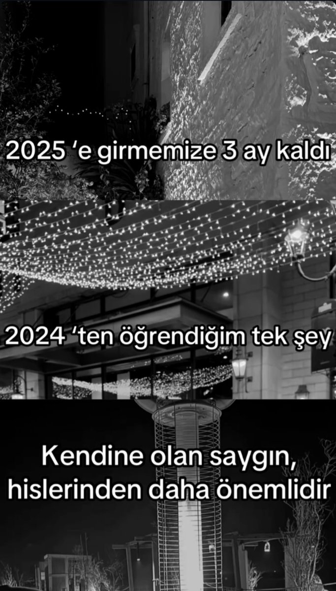 Esmira (@esmiratarot) on Twitter photo 