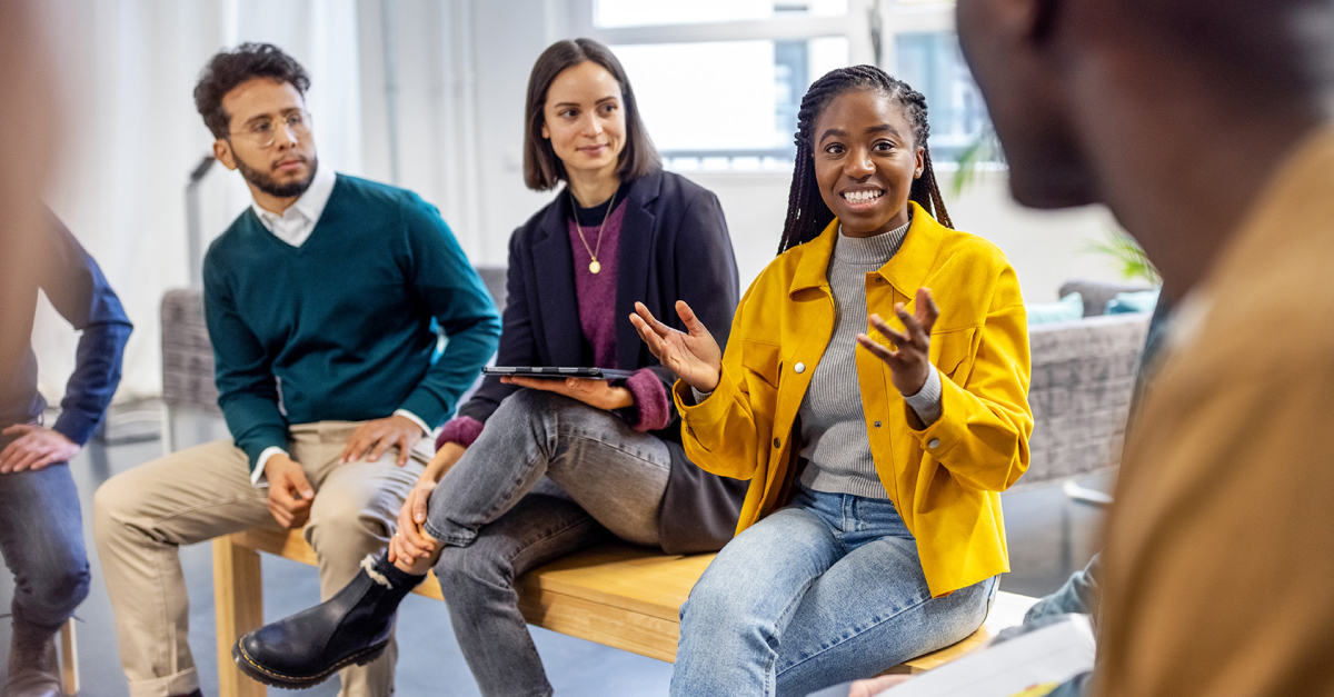 Our Undergraduate Research Internship Program is now accepting applications for summer research internships. Rising college juniors &amp; seniors who are passionate about technology and champion diversity and inclusion are encouraged to apply by 10/21: msft.it/6017meOVF